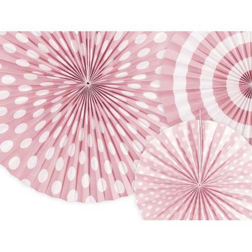 OEM Decorative Rosettes RPK8-081J 5902230729537