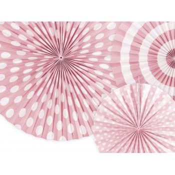 OEM Decorative Rosettes RPK8-081J 5902230729537