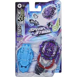 Hasbro Bey Blade Speedstorm Vex Lucius L6 F0527 / F0567 5010993790203