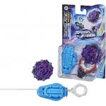 Hasbro Bey Blade Speedstorm Vex Lucius L6 F0527 / F0567 5010993790203