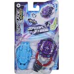 Hasbro Bey Blade Speedstorm Vex Lucius L6 F0527 / F0567 5010993790203