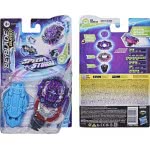 Hasbro Bey Blade Speedstorm Vex Lucius L6 F0527 / F0567 5010993790203