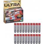 Hasbro NERF Ultra Accustrike 20 Dart Refill F2311 5010993869442