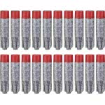Hasbro NERF Ultra Accustrike 20 Dart Refill F2311 5010993869442