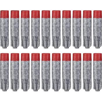 Hasbro NERF Ultra Accustrike 20 Dart Refill F2311 5010993869442