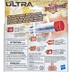 Hasbro NERF Ultra Accustrike 20 Dart Refill F2311 5010993869442