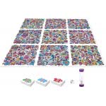 Hasbro Pictureka! Επιτραπέζιο Για Παιδιά Classic F2564 5010993946228