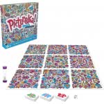Hasbro Pictureka! Επιτραπέζιο Για Παιδιά Classic F2564 5010993946228