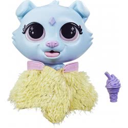 Hasbro Furreal Presto The Puppy Color-Change Electronic Pet, Interactive Toy For Kids F1545 / F1826 5010993794447