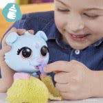 Hasbro Furreal Presto The Puppy Color-Change Ηλεκτρονικό Κατοικίδιο Ζώο, Διαδραστικό Παιχνίδι Για Παιδιά F1545 / F1826 501099379