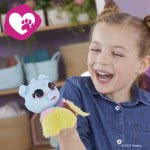 Hasbro Furreal Presto The Puppy Color-Change Electronic Pet, Interactive Toy For Kids F1545 / F1826 5010993794447