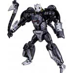 Hasbro Transformers Generations Wfc K Deluxe Shadow Panther F0364 / F0681 5010993782215
