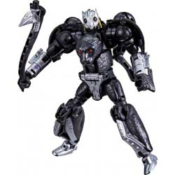Hasbro Transformers Generations Wfc K Deluxe Shadow Panther F0364 / F0681 5010993782215