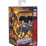 Hasbro Transformers Generations Wfc K Deluxe Shadow Panther F0364 / F0681 5010993782215