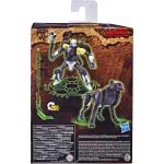 Hasbro Transformers Generations Wfc K Deluxe Shadow Panther F0364 / F0681 5010993782215