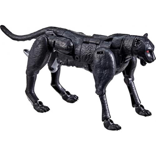 Hasbro Transformers Generations Wfc K Deluxe Shadow Panther F0364 / F0681 5010993782215