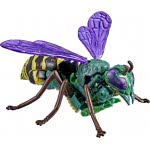 Hasbro Transformers Generations War For Cybertron Kingdom Deluxe Wfc-K34 Waspinator 8 And Up, 5.5-Inch F0364 / F0684 50109937822
