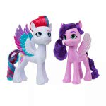 Hasbro My Little Pony A New Generation Shining Adventures Collection F1783 5010993844333