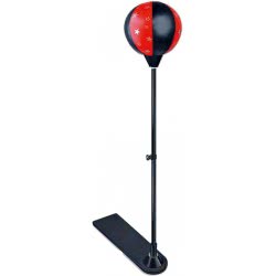 Toys-shop Choice Boxing King Σετ Μποξ JS068476 6990521684763