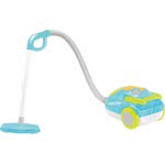 Toys-shop Choice Σκούπα Παιδική Μπαταρίας Με Φως JU061825 6990521618256