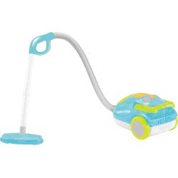 Toys-shop Choice Σκούπα Παιδική Μπαταρίας Με Φως JU061825 6990521618256