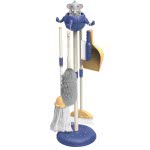 Toys-shop Choice Cleaning Tools JU063334 6990521633341
