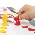 Spin Master Επιτραπέζιο Παιχνίδι Beat The Parents The Bet Ελληνική Έκδοση 6063771 778988416860