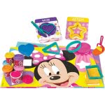 As company Dough Learning Shapes And Colors Set 8 Pots With 3D Caps 224Gr For Ages 3+ 1045-03588 5203068035884