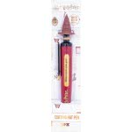 Blue Sky Studios Harry Potter Sorting Hat Selector Pen – Hogwarts Crest SLHP519 5060718142893