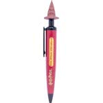Blue Sky Studios Harry Potter Sorting Hat Selector Pen – Hogwarts Crest SLHP519 5060718142893