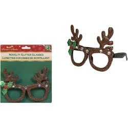 Christakopoulos Christmas Gifts IN 3 Designs 15Cm 4948 5212007575626
