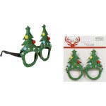 Christakopoulos Christmas Gifts IN 3 Designs 15Cm 4948 5212007575626