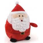 Christakopoulos Christmas Squishy 4 Batch. 4924 5212007573769