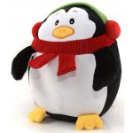 Christakopoulos Christmas Squishy 4 Batch. 4924 5212007573769