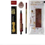 Blue Sky Studios Harry Potter Stationery Pouch – Crest And Customise SLHP530 5060718143036