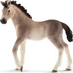 Schleich Ανδαλουσίας Πουλάρι 13822 4059433025575