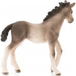 Schleich Ανδαλουσίας Πουλάρι 13822 4059433025575