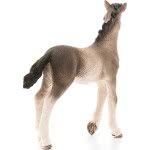 Schleich Ανδαλουσίας Πουλάρι 13822 4059433025575