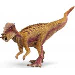 Schleich Dinosaurs Pachycephalosaurus 15024 4059433276878