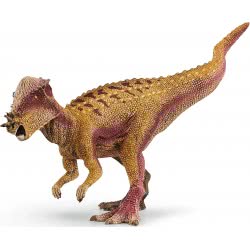 Schleich Dinosaurs Pachycephalosaurus 15024 4059433276878