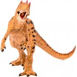 Schleich Dinosaurs. Ceratosaurus 15019 4059433272313