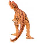 Schleich Dinosaurs. Ceratosaurus 15019 4059433272313