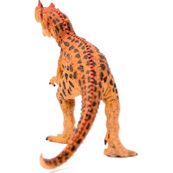 Schleich Δεινόσαυροι Κερατοσαύρος 15019 4059433272313