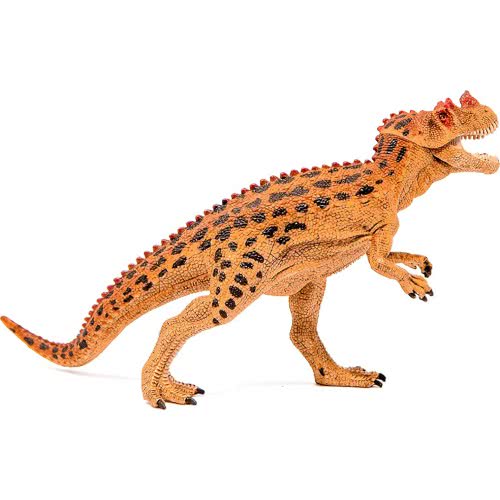 Schleich Dinosaurs. Ceratosaurus 15019 4059433272313