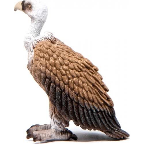 Schleich Άγρια Ζωή Όρνεο SCH14847 4059433267432