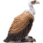Schleich Άγρια Ζωή Όρνεο SCH14847 4059433267432