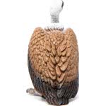 Schleich Wild Life Vulture SCH14847 4059433267432
