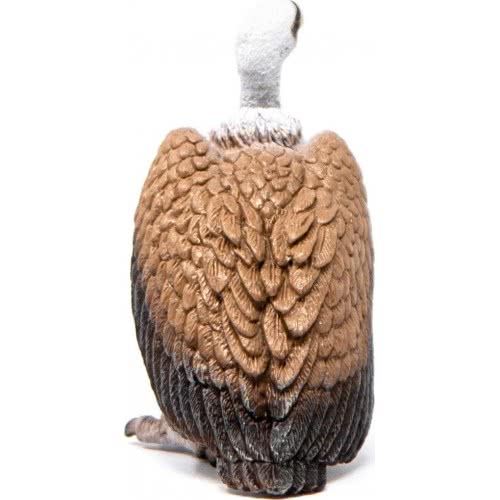 Schleich Άγρια Ζωή Όρνεο SCH14847 4059433267432