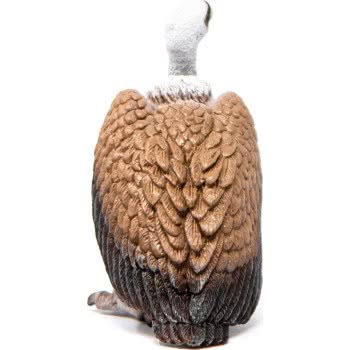 Schleich Άγρια Ζωή Όρνεο SCH14847 4059433267432