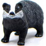 Schleich Wild Life Badger 14842 4059433238593